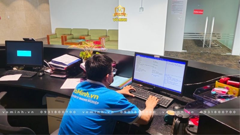 https://vitinhvominh.com/khac-phuc-loi-khong-the-khoi-dong-cung-windows-c328.html Vo-Minh-kiem-tra-loi-may-khong-vao-Windows-tan-noi