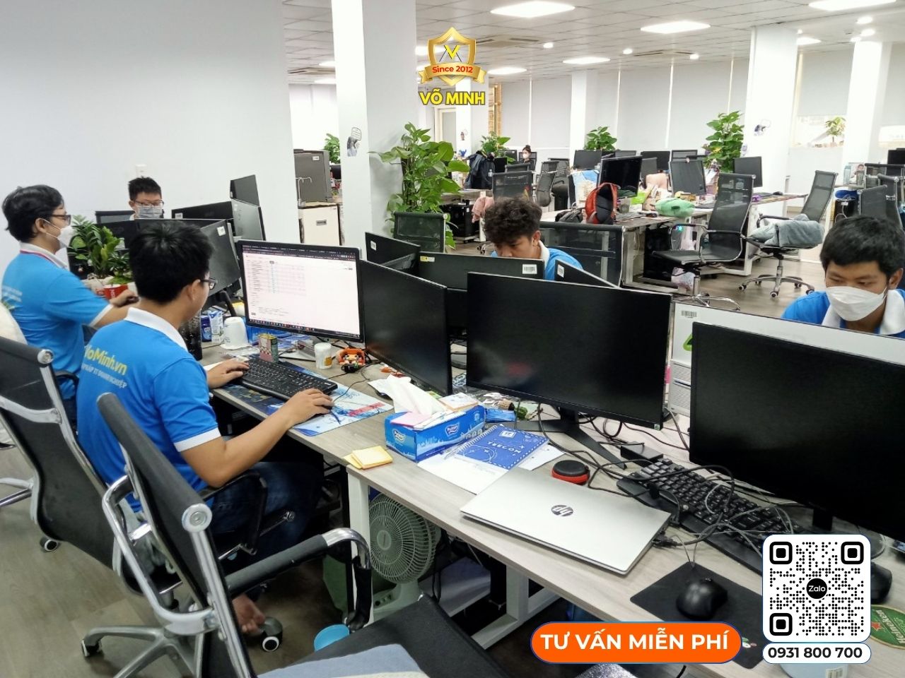 Cai-dat-win-tu-xa-qua-Teamviewer-va-Ultraview-Duoc-Khong