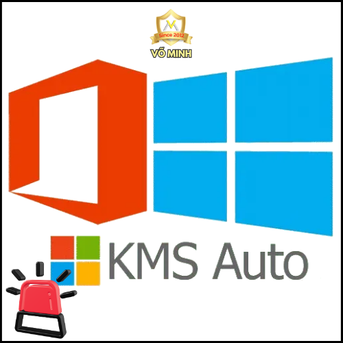 phan-mem-crack-rui-ro-bao-mat-windows-office-kmsauto