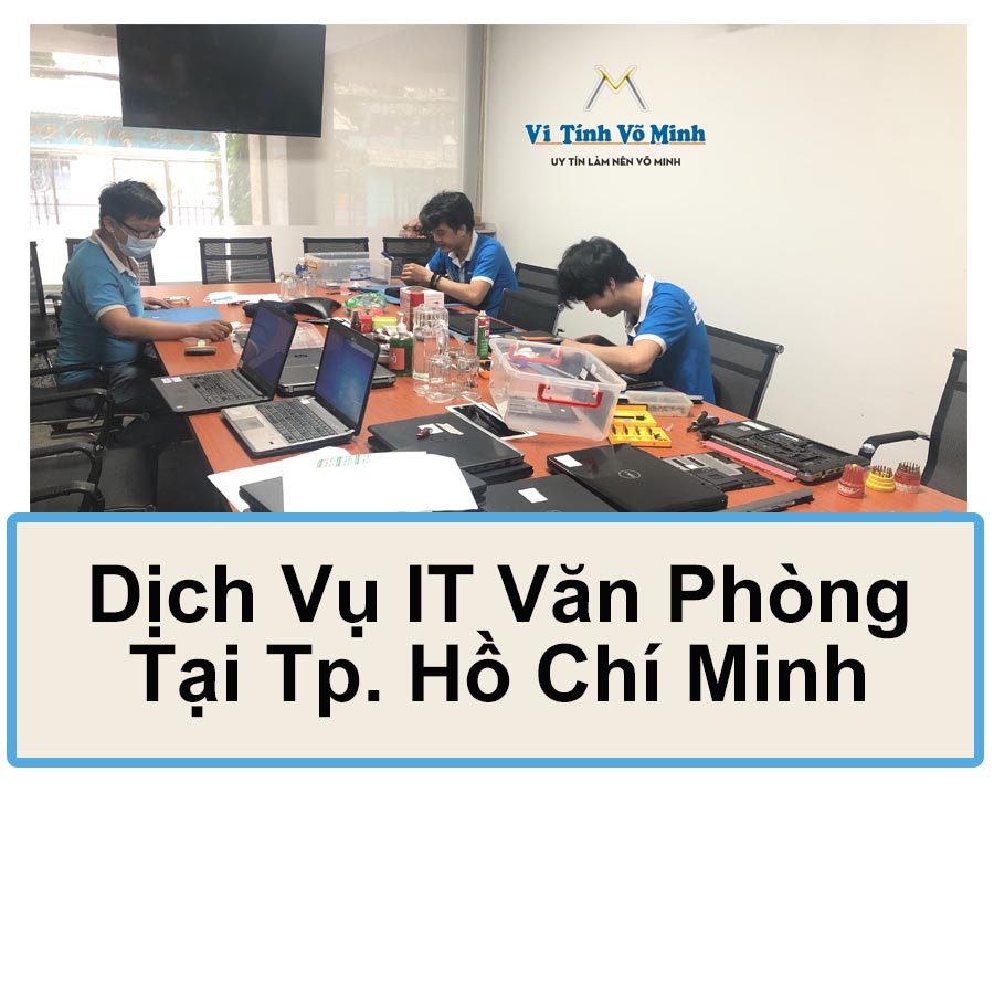 Dich-Vu-IT-Van-Phong-Tron-Goi-Tot-Nhat-Tai-Tp-Ho-Chi-Minh