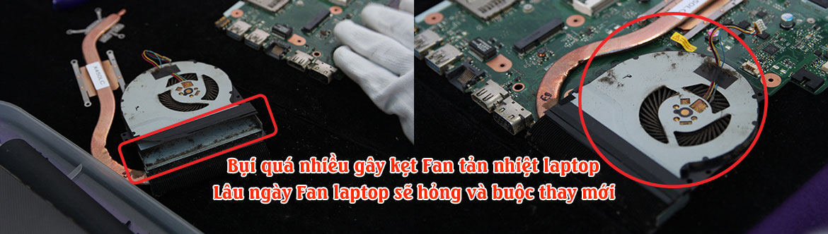 fan_laptop_hong_do_bi_ket_bui