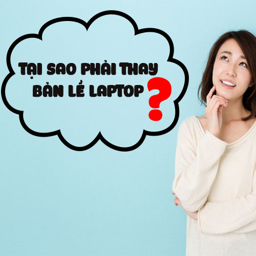 Thay-ban-le-laptop-uy-tin-o-TPHCM
