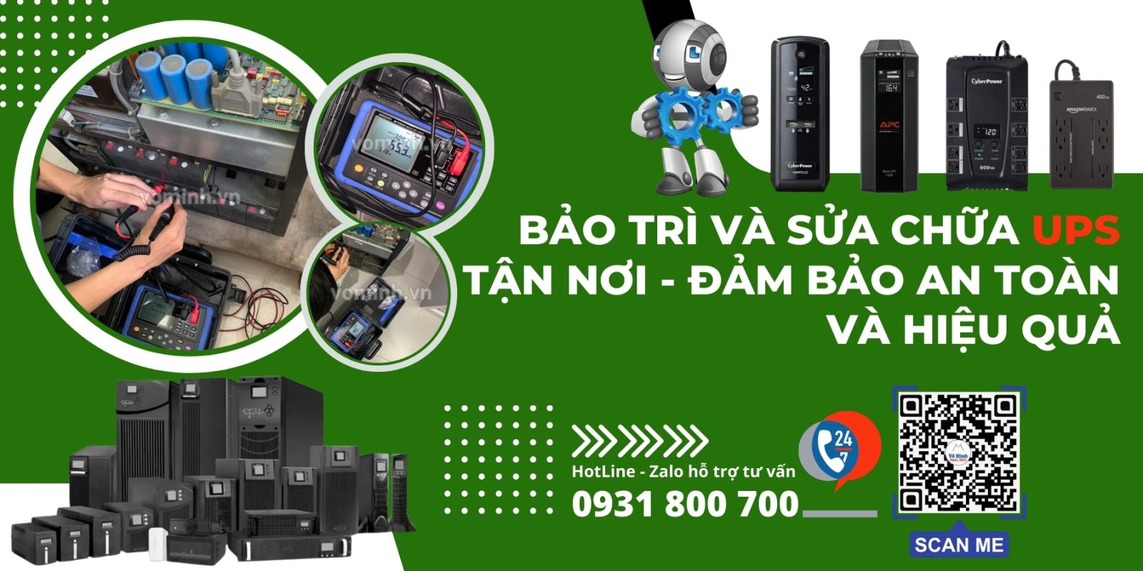 Bao-Tri-va-Sua-Chua-UPS-Tan-Noi-Dam-Bao-An-Toan-va-Hieu-Qua