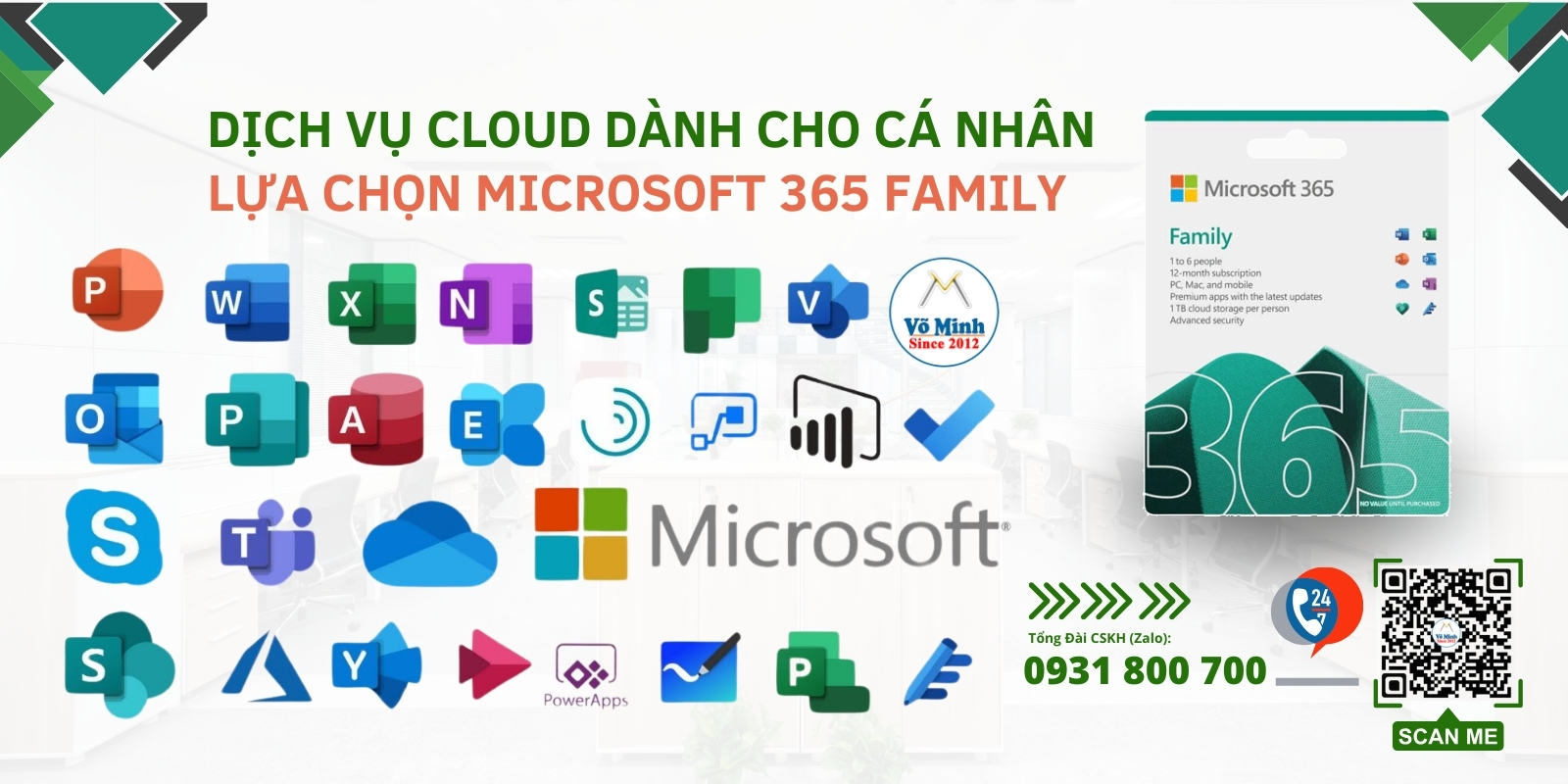 Dich-vu-Cloud-danh-cho-Ca-nhan-Lua-chon-Microsoft-365-Family