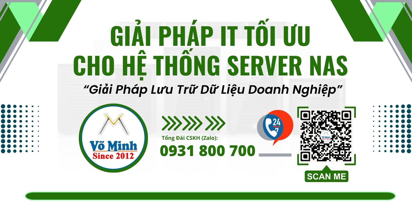 Giai-phap-quan-ly-he-thong-Server-Nas
