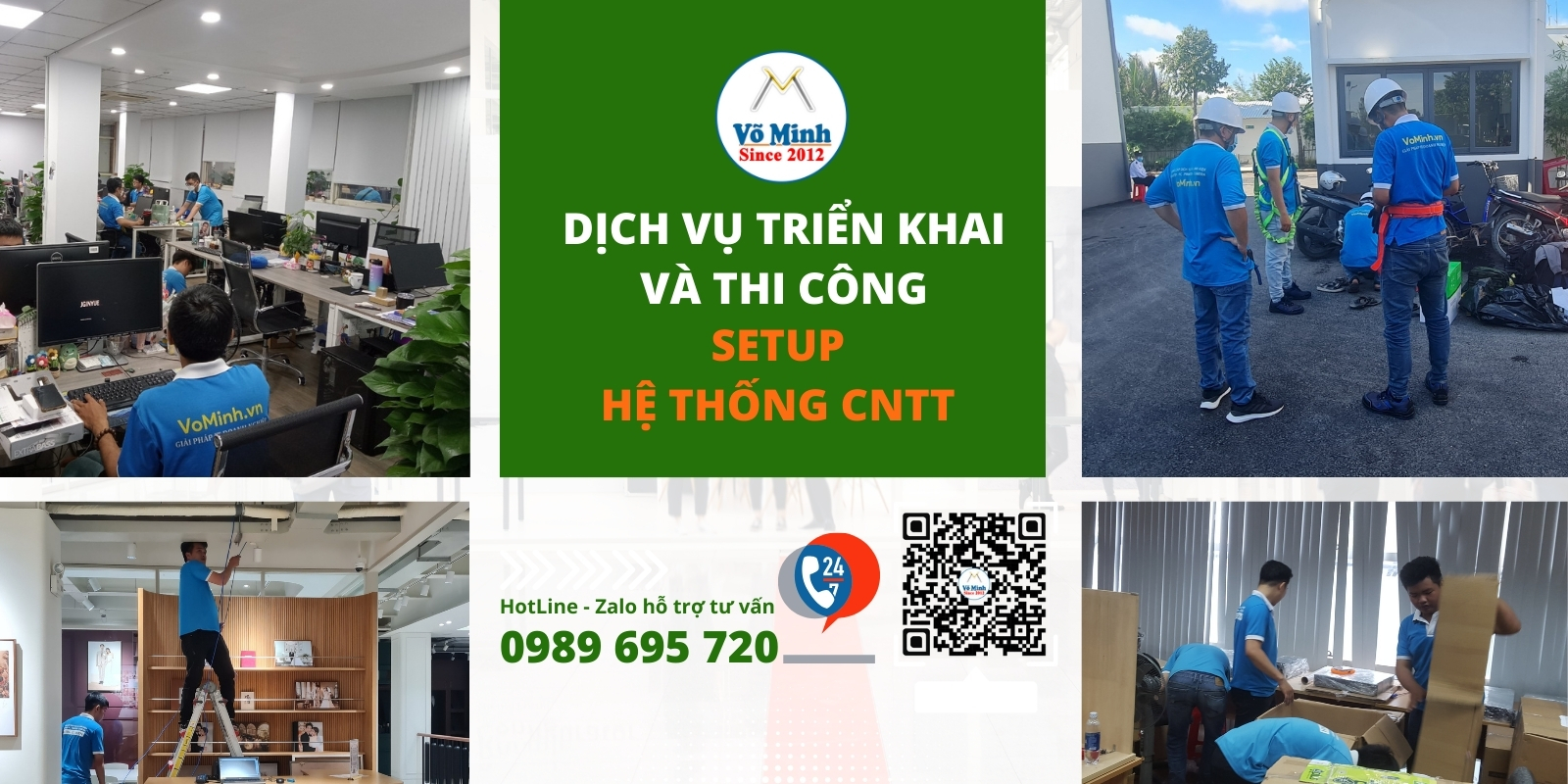 Dich-vu-Trien-Khai-va-Thi-Cong-Setup-He-Thong-CNTT-Cho-Doanh-Nghiep-Moi-Thanh-Lap-hay-co-Nhu-Cau-Di-Doi-Van-Phong