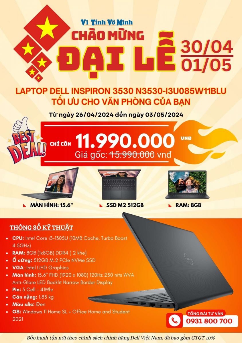 BEST-DEAL-CHAO-MUNG-DAI-LE-30-04-01-05