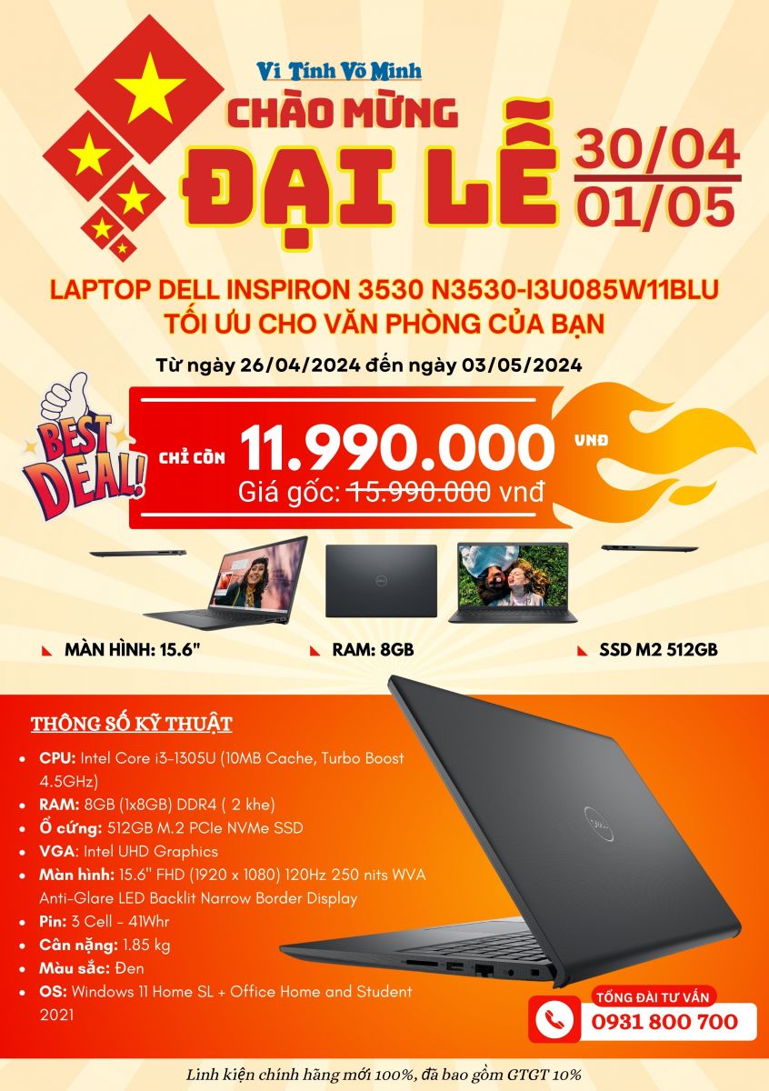 BEST-DEAL-CHAO-MUNG-DAI-LE-30-04-01-05