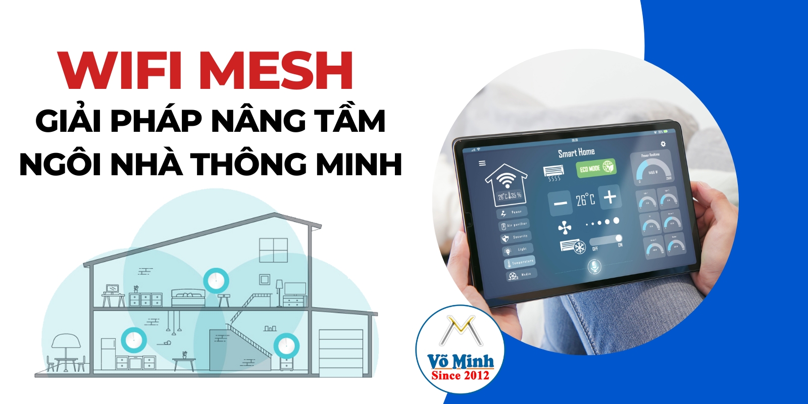 Wifi-MESH-giai-phap-nang-tam-cho-ngoi-nha-thong-minh