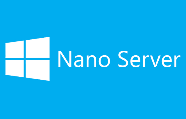 microsoft-tiet-lo-nano-server-phien-ban-thu-gon-cua-windows-server