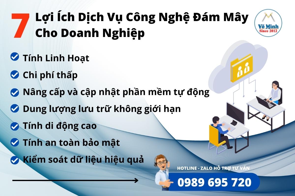 7-Loi-Ich-Dich-Vu-Cong-Nghe-Dam-May-Cho-Doanh-Nghiep