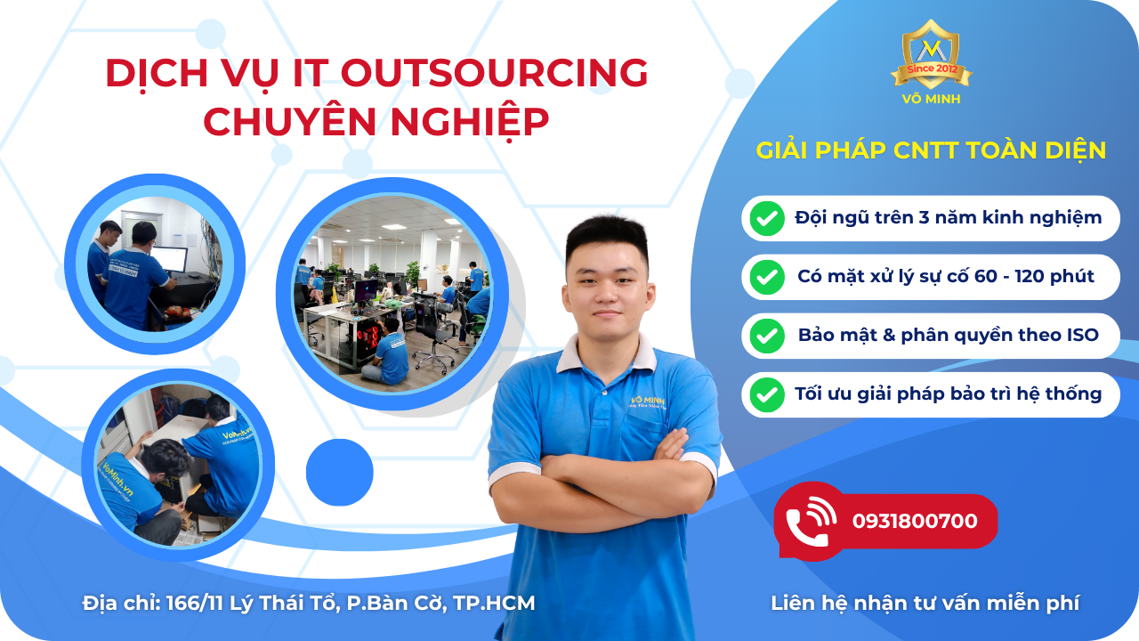 dich-vu-it-outcourcing-tphcm