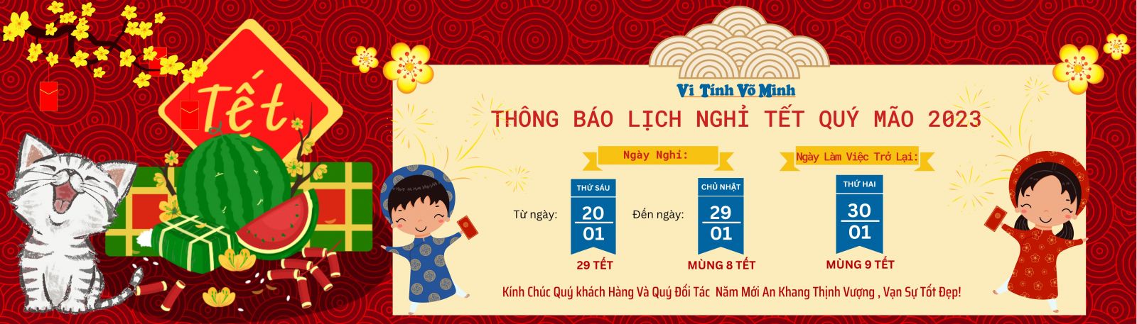 Vi-Tinh-Vo-Minh-Thong-Bao-Lich-Nghi-Tet-Nguyen-Dan-2023
