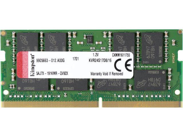 Nang-Cap-Thay-RAM-DDR-4-Chinh-Hang-Tai-TpHCM