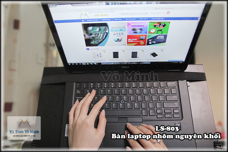 ban-laptop-nhom-xoay-da-nang-ls-803