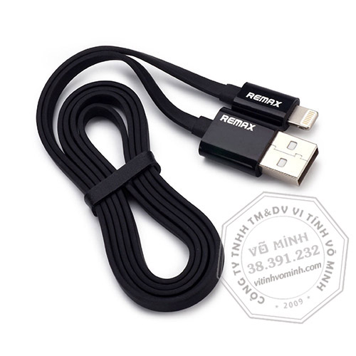 cable-sac-ip6-remax-1m-m-cow