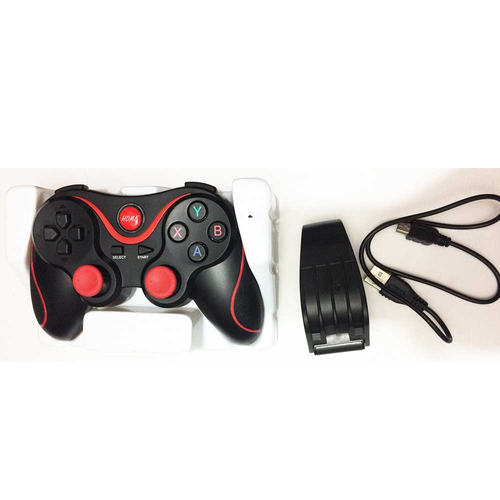 tay-game-bluetooth-1005