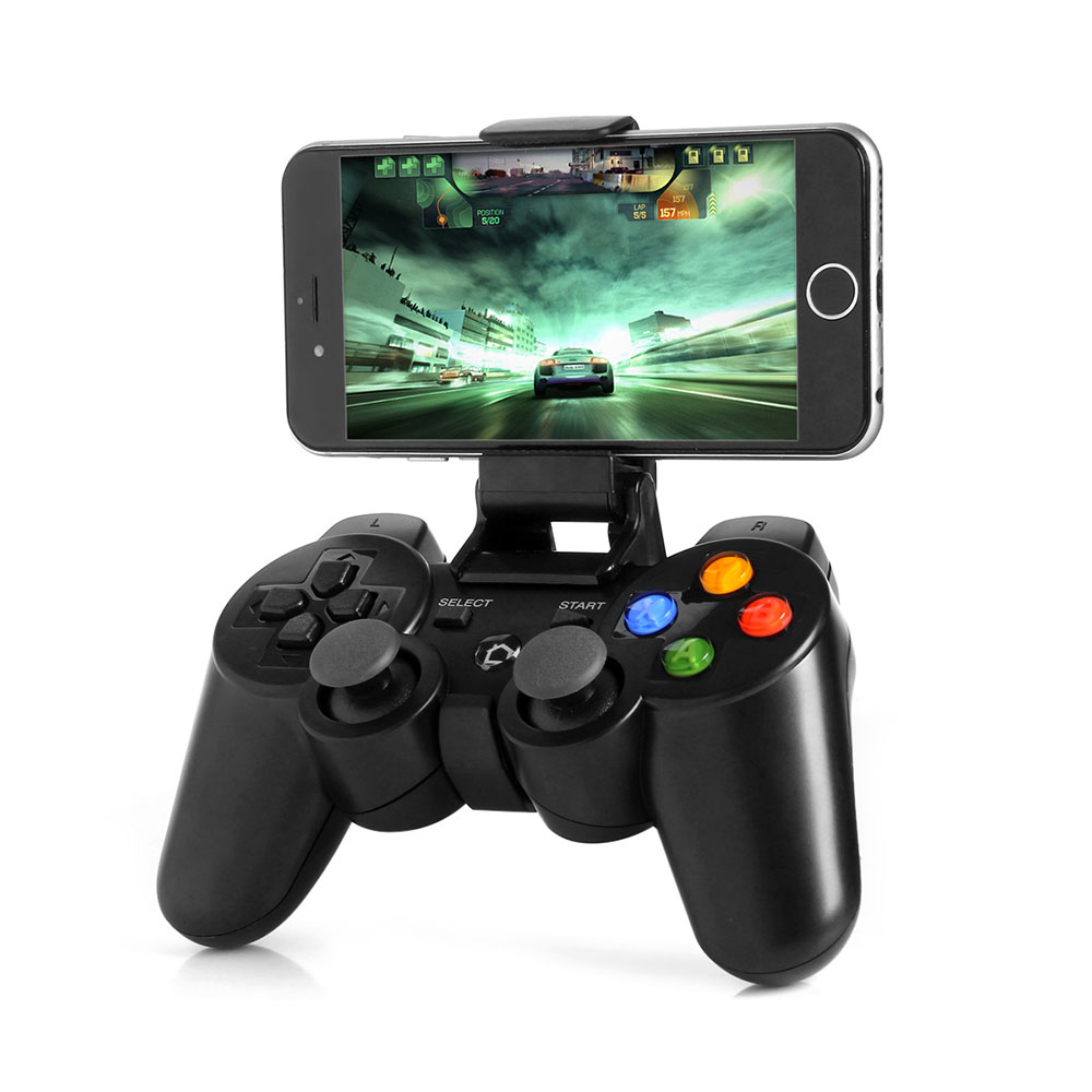 tay-game-bluetooth-dt-s-a1005