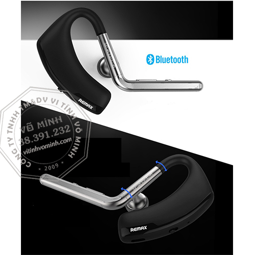 tai-nghe-bluetooth-remax-rb-t5