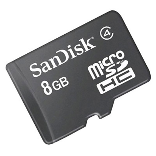 the-micro-sandisk-8g
