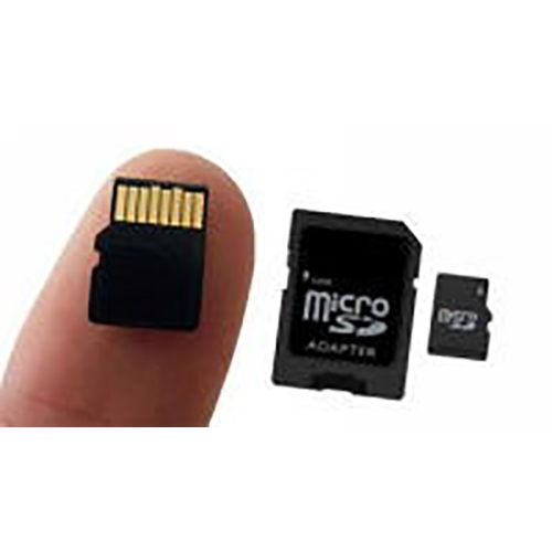 the-micro-sandisk-4g