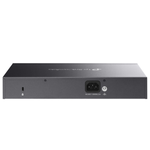 Switch-POE-TP-Link-Omada-TL-SG2210MP-8-port-va-2-SFP-10-100-1000Mbps-Managed
