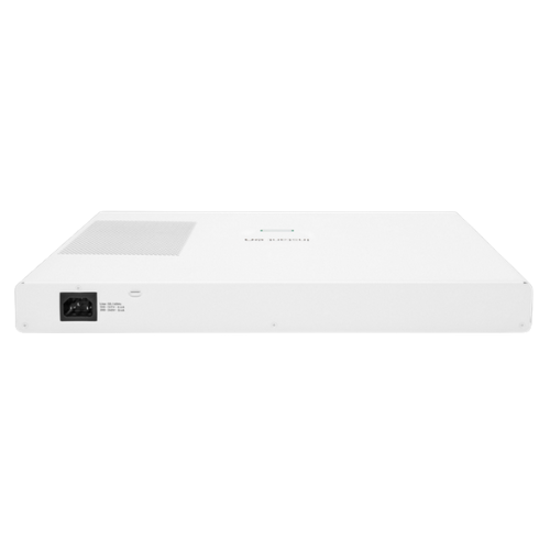 Switch-Non-POE-Aruba-Instant-On-1960-24-port-2XGT-va-2SFPplus-10-100-1000Mbps-Managed