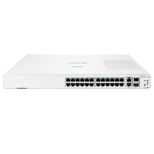 Switch-Non-POE-Aruba-Instant-On-1960-24-port-2XGT-va-2SFPplus-10-100-1000Mbps-Managed