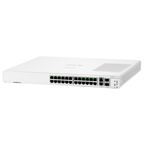 Switch-Non-POE-Aruba-Instant-On-1960-24-port-2XGT-va-2SFPplus-10-100-1000Mbps-Managed