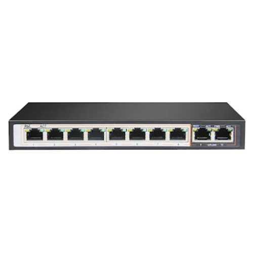 Switch-PoE-D-Link-DGS-F1010P-E-tich-hop-VLAN-va-chong-set-6kV-an-toan
