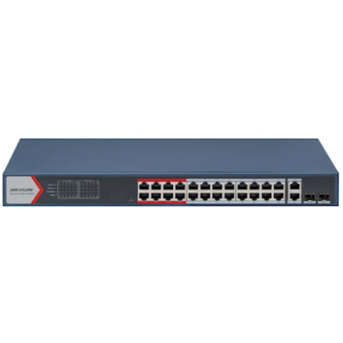 Switch-PoE-Hikvision-DS-3E1326P-EI-24-cong-Gigabit-cong-suat-370W-quan-ly-thong-minh