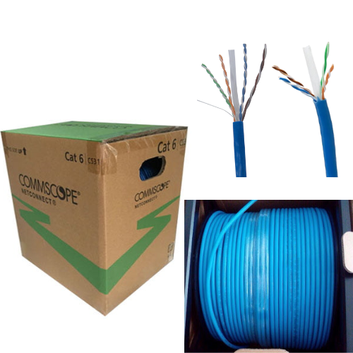 Cap-mang-AMP-Cat6-UTP-Chinh-hang-Gia-tot-Thung-305m