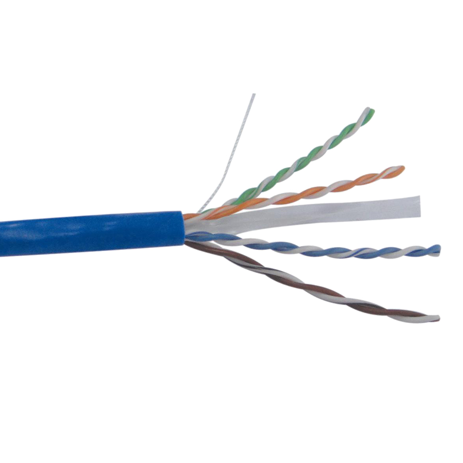 Cap-mang-AMP-Cat6-UTP-Chinh-hang-Gia-tot-Thung-305m