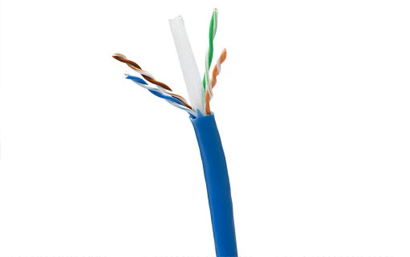 Cap-mang-AMP-Cat6-UTP-Chinh-hang-Gia-tot-Thung-305m
