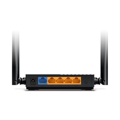 Router-TP-Link-Archer-C64-Router-bang-tan-kep-AC1200-hieu-nang-cao