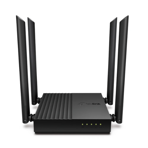 Router-TP-Link-Archer-C64-Router-bang-tan-kep-AC1200-hieu-nang-cao
