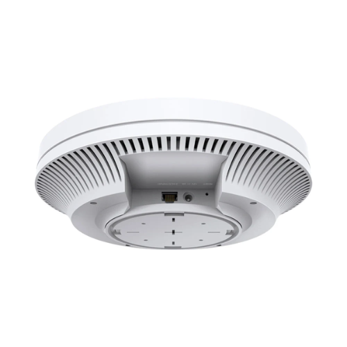 TP-Link-EAP620HD-Access-Point-WiFi-6-AX1800-quan-ly-tap-trung-Omada-SDN