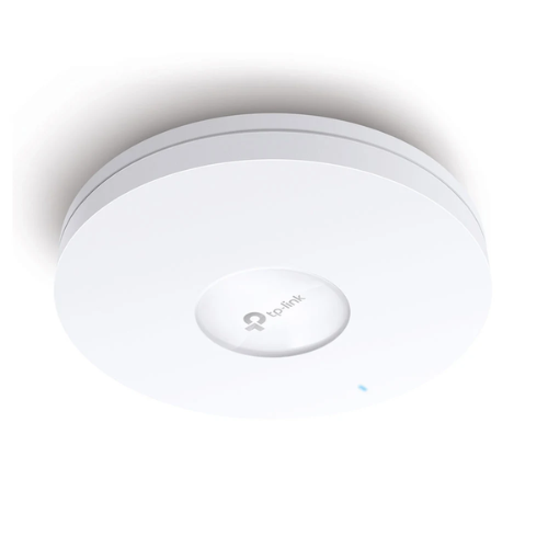 TP-Link-EAP620HD-Access-Point-WiFi-6-AX1800-quan-ly-tap-trung-Omada-SDN