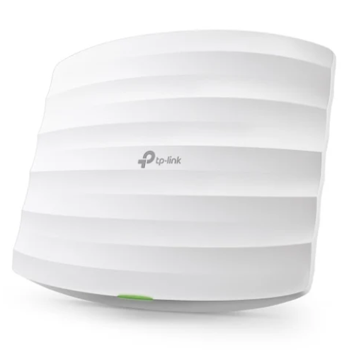 TP-Link-EAP115-Access-Point-gan-tran-WiFi-N300-cho-doanh-nghiep