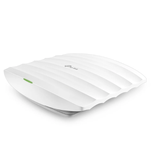 TP-Link-EAP115-Access-Point-gan-tran-WiFi-N300-cho-doanh-nghiep