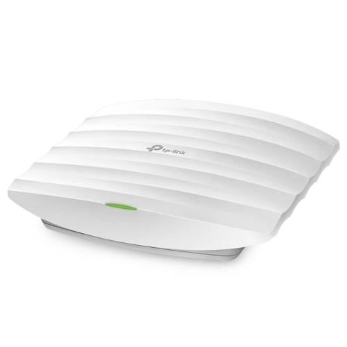 TP-Link-EAP115-Access-Point-gan-tran-WiFi-N300-cho-doanh-nghiep