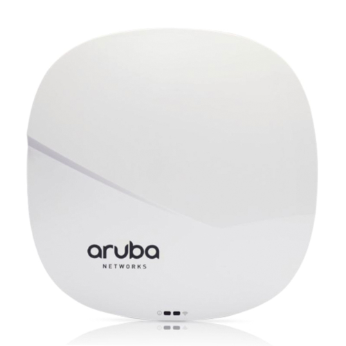 Aruba-AP-325-Access-Point-Aruba-WiFi-AC-2333Mbps-cho-khach-san-truong-hoc-van-phong