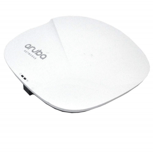 Aruba-AP-325-Access-Point-Aruba-WiFi-AC-2333Mbps-cho-khach-san-truong-hoc-van-phong
