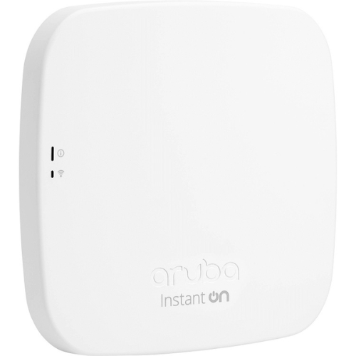 Aruba-Instant-On-AP11-Access-Point-Aruba-AC1200-cho-van-phong-va-cua-hang