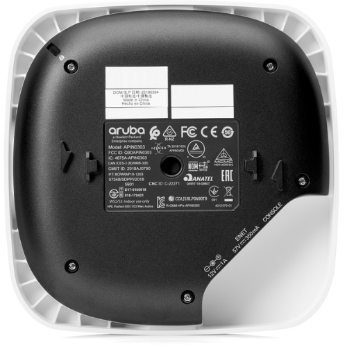 Aruba-Instant-On-AP11-Access-Point-Aruba-AC1200-cho-van-phong-va-cua-hang