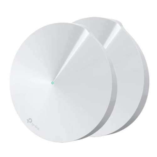 TP-Link-Deco-M5-2-Pack-WiFi-Mesh-AC1300-loai-bo-diem-chet-song