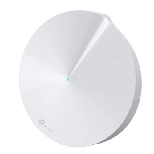 TP-Link-Deco-M5-2-Pack-WiFi-Mesh-AC1300-loai-bo-diem-chet-song