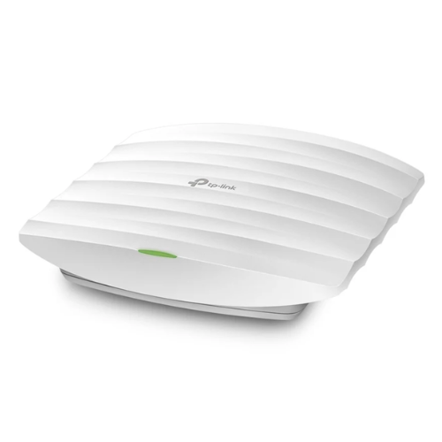 TP-Link-EAP245-Access-Point-gan-tran-AC1750-PoE-linh-hoat-va-bao-mat-nang-cao