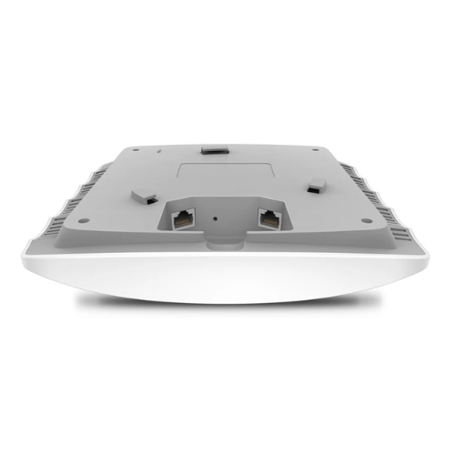 TP-Link-EAP245-Access-Point-gan-tran-AC1750-PoE-linh-hoat-va-bao-mat-nang-cao