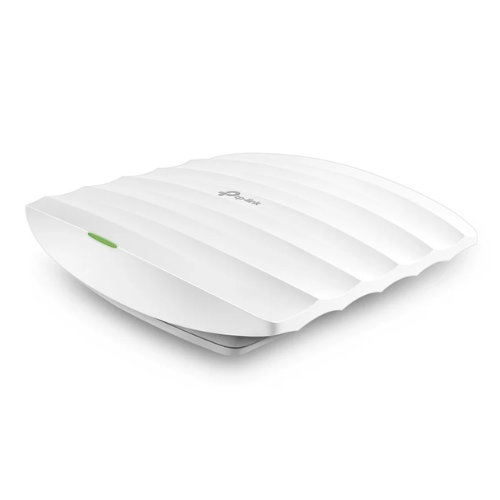 TP-Link-EAP245-Access-Point-gan-tran-AC1750-PoE-linh-hoat-va-bao-mat-nang-cao